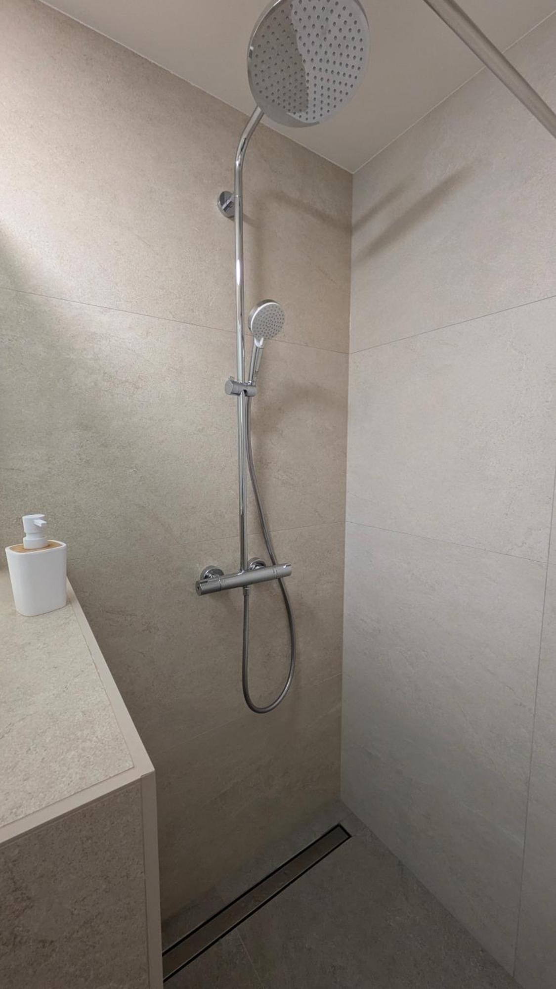 Apartmany Villa Severka Vysoké Tatry الغرفة الصورة